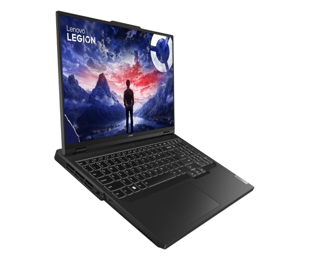 Lenovo Legion Pro 5-16 i5-14500HX/32GB/1TB RTX4060 240Hz - 1281092 - zdjęcie 7